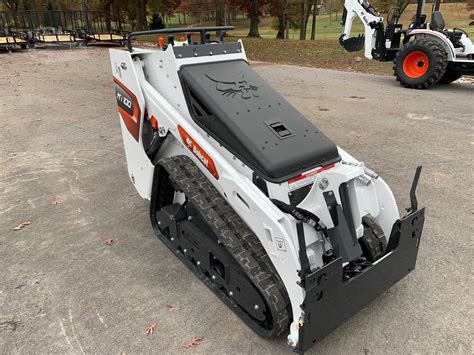 bobcat mt100 price|2020 bobcat mt100 for sale.